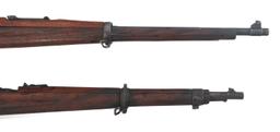 HUNGARIAN FEG MODEL 1895 & M95M CARBINES FOR PARTS