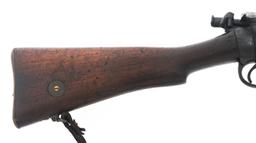 DP 1901 NEW ZEALAND ENFIELD LEC .303 CAL CARBINE