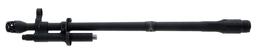 SPRINGFIELD ARMORY INC MODEL M1A 16 INCH BARREL