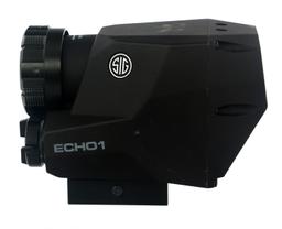 SIG ECHO 1 THERMAL REFLEX SIGHT