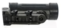 ELCAN C79 OPTICAL SIGHT WITH MOUNT