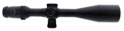 ZEISS MODEL VICTORY FL DIAVARI 6-24X56 RIFLE SCOPE