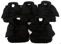 HATCH CPX1000 POLICE RIOT PROTECTION GEAR