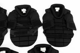 HATCH CPX2500 POLICE RIOT PROTECTION GEAR