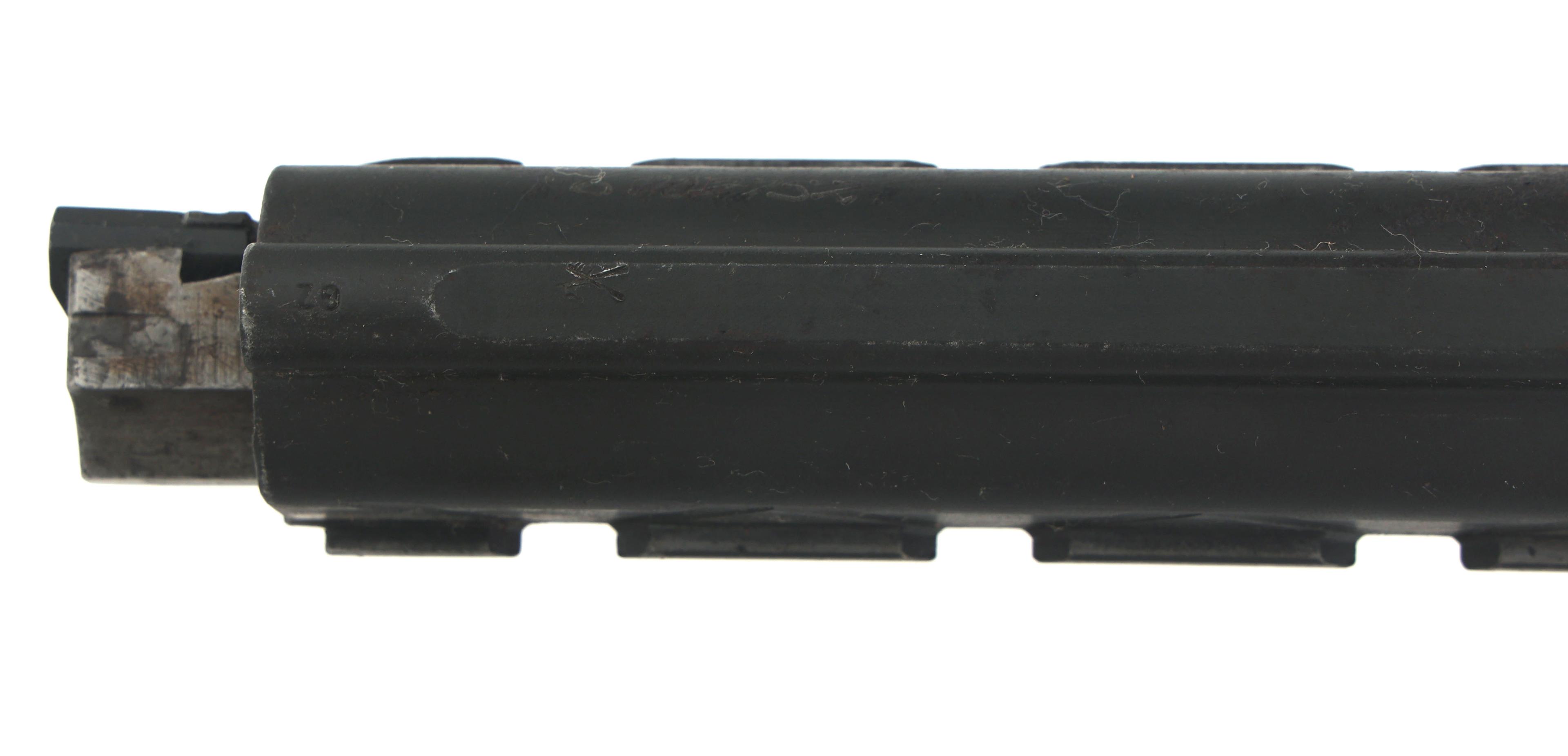 FN MODEL FAL 7.62mm CALIBER RIFLE PARTS