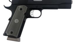 GUNCRAFTER INDUSTRIES MODEL No 1 .50 GI PISTOL