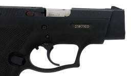 STAR MODEL ULTRA STAR 9x19mm CALIBER PISTOL