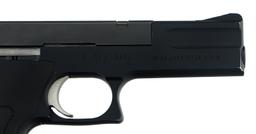 SMITH & WESSON MODEL 422 .22 LR CALIBER PISTOL