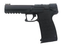 KEL-TEC MODEL PMR 30 .22 WMR CALIBER PISTOL