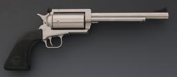 MAGNUM RESEARCH MODEL BFR .45-70 CALIBER REVOLVER