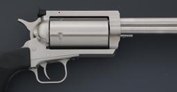 MAGNUM RESEARCH MODEL BFR .45-70 CALIBER REVOLVER