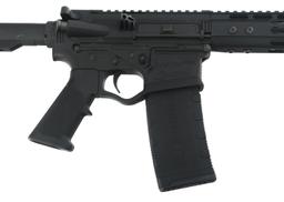 AMERICAN TACTICAL MAXX LIMITED .300 CALIBER RIFLE
