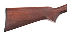 REMINGTON SPEEDMASTER MODEL 552 22 CAL RIFLE