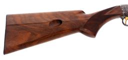 BROWNING MODEL SA22 GRADE 2 22 LR CAL RIFLE