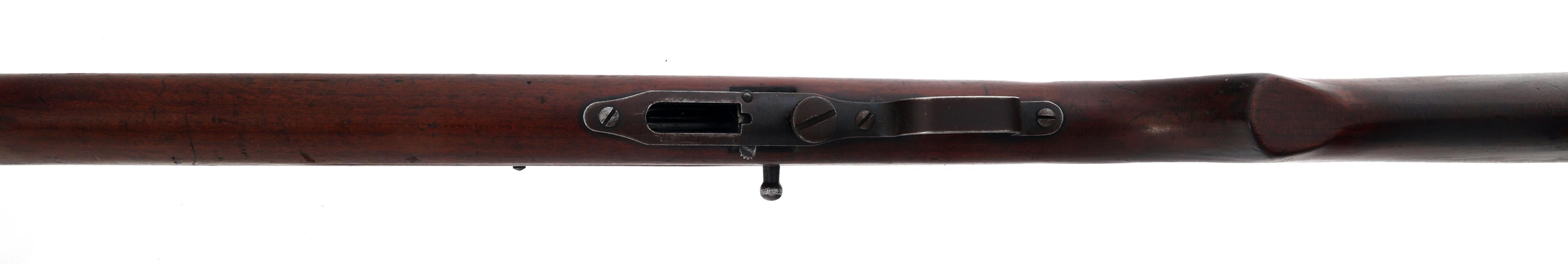 MARLIN MODEL 50 .22 LR CALIBER SEMI AUTO RIFLE