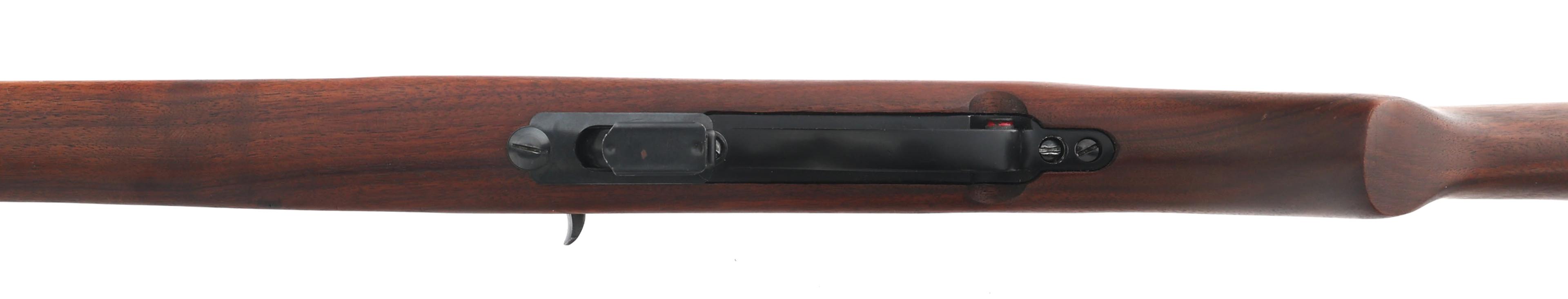 MARLIN MODEL 989 .22 LR CALIBER SEMI AUTO RIFLE