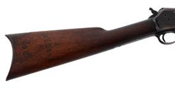 1899 COLT MEDIUM FRAME LIGHTNING 32 CALIBER RIFLE