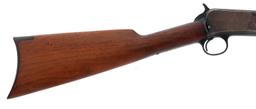 1926 WINCHESTER MODEL 1890 .22 SHORT CALIBER RIFLE