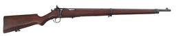 SAVAGE MODEL 19 NRA .22 LR CALIBER MATCH RIFLE