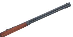 1921 WINCHESTER MODEL 1894 .32 WS CALIBER RIFLE