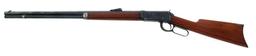 1911 WINCHESTER MODEL 1894 .32 WS CALIBER RIFLE