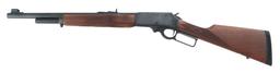 MARLIN MODEL 1895G .45-70 CALIBER LEVER RIFLE