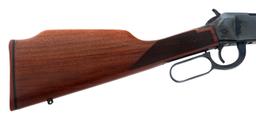 WINCHESTER MODEL 94AE XTR .356 WIN CALIBER RIFLE