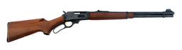 MARLIN MODEL 336 .30-30 WIN CALIBER RIFLE