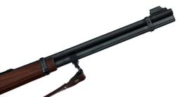 WINCHESTER MODEL 94 30-30 CAL LEVER ACTION RIFLE