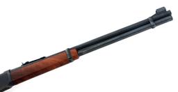 WINCHESTER MODEL 1894 .30-30 WIN CAL RIFLE