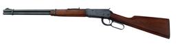 WINCHESTER MODEL 1894 30-30 WIN CALIBER RIFLE