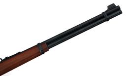 WINCHESTER MODEL 1894 .30-30 CALIBER RIFLE