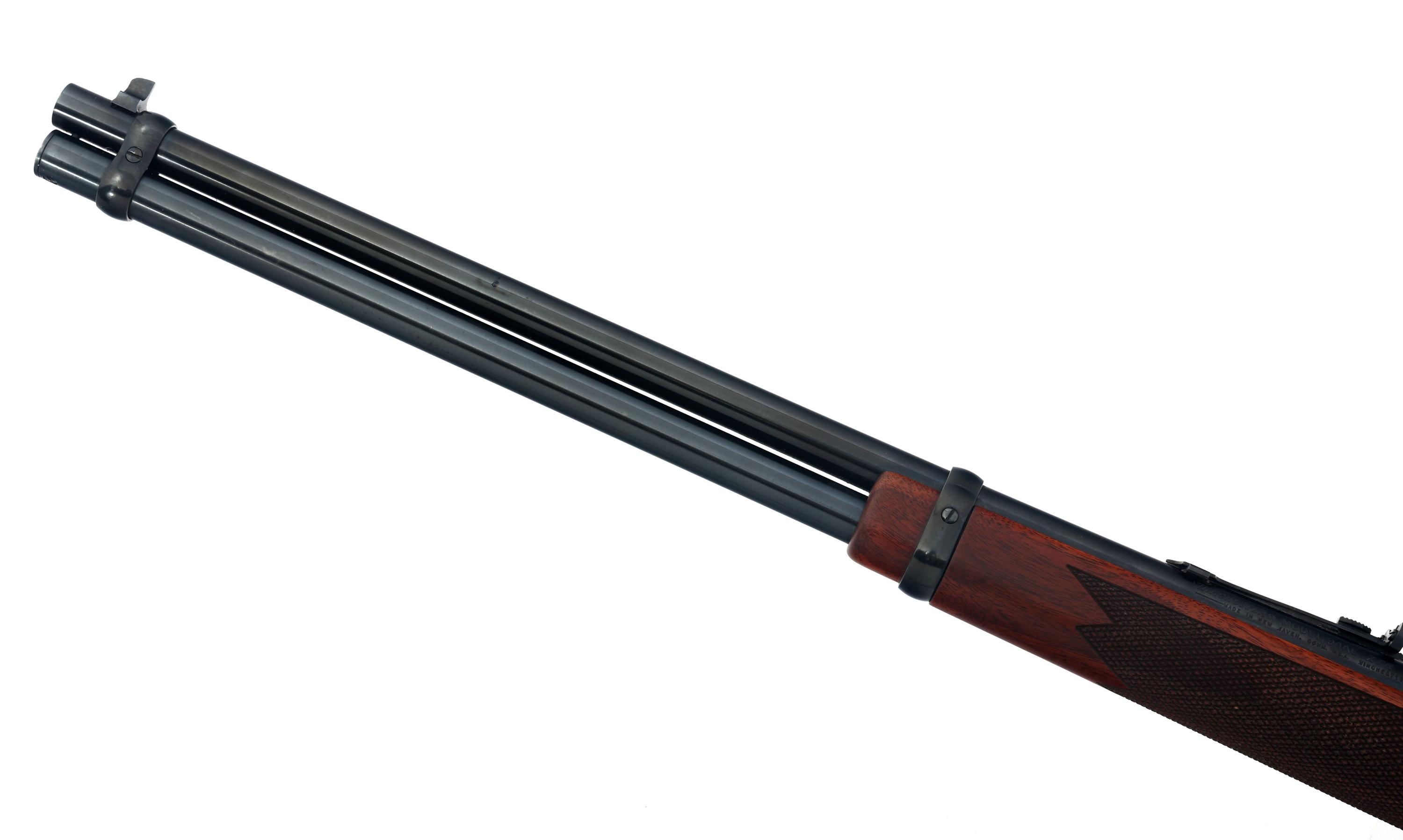 WINCHESTER MODEL 94AE XTR .30-30 CALIBER RIFLE