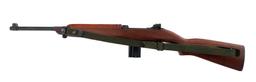 UNIVERSAL MODEL M1 .30 CALIBER CARBINE