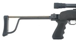 RUGER MODEL 10/22 .22 LR CALIBER CARBINE