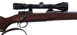 ZASTAVA MODEL MARK X .30-06 CALIBER RIFLE