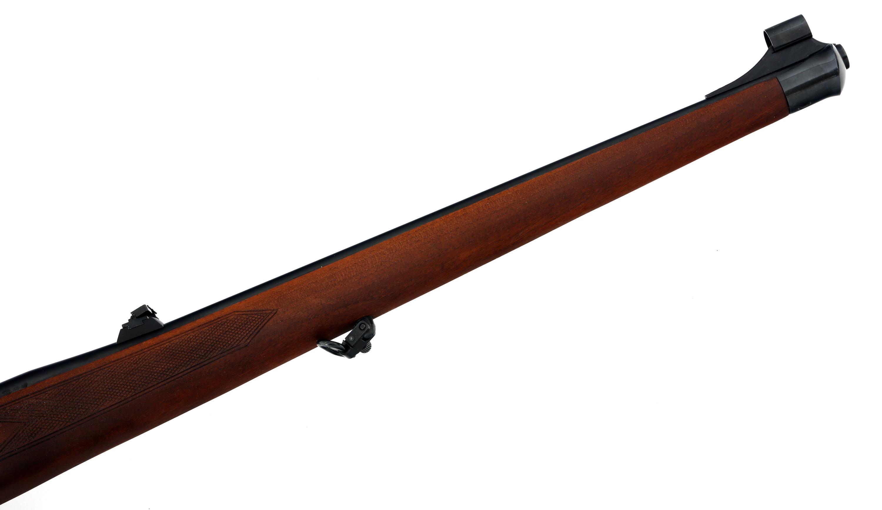 ZASTAVA ARMS SPORTING MODEL 70 30-06 CAL RIFLE