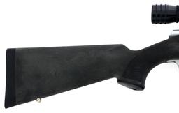 BROWNING MODEL A-BOLT .270 WIN CALIBER RIFLE