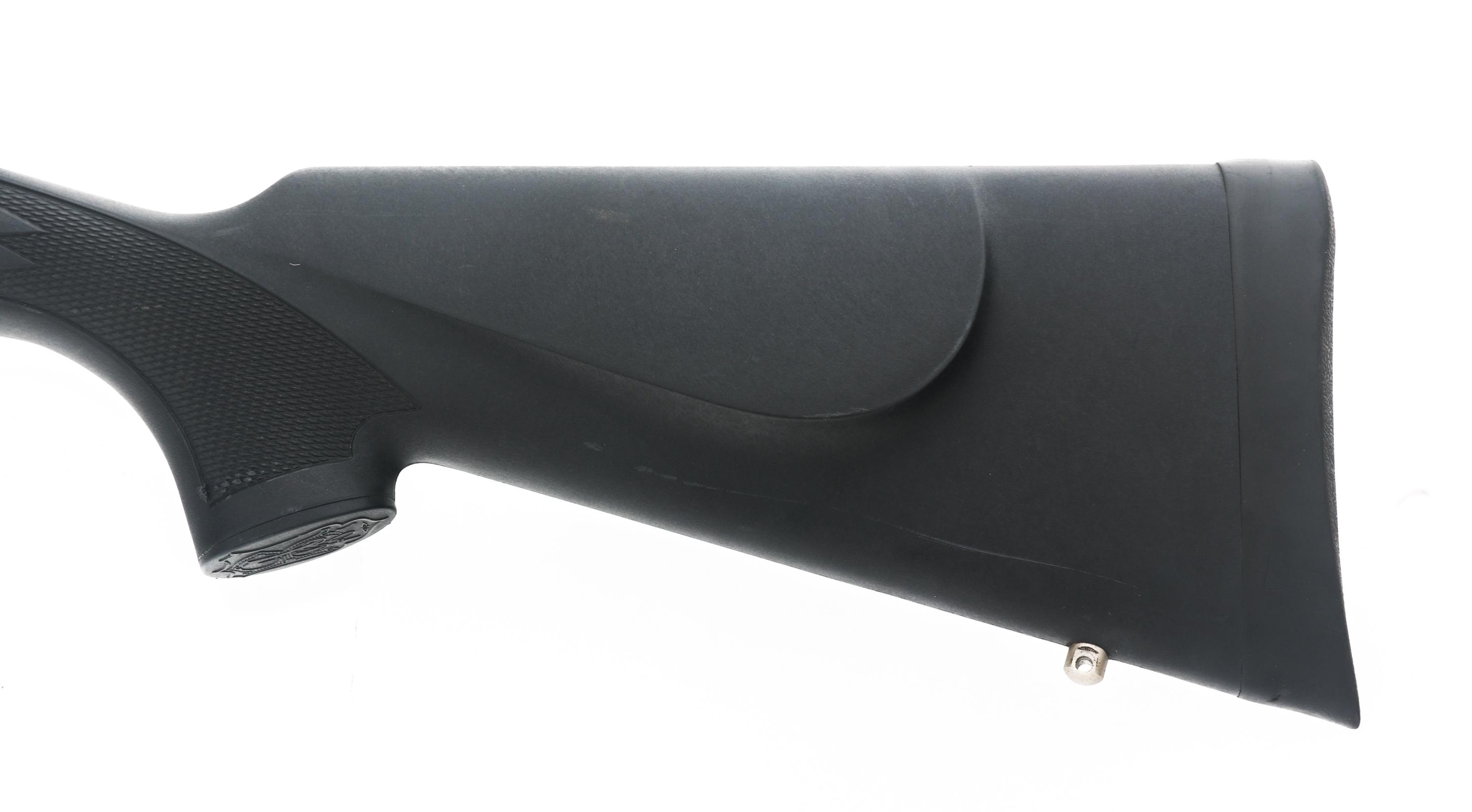 REMINGTON MODEL 700 264 WIN MAG CALIBER RIFLE