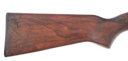 REMINGTON MODEL 510 TARGETMASTER .22 CALIBER RIFLE