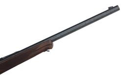 BROWNING MODEL B-78 .45-70 CALIBER RIFLE