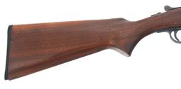 SAVAGE MODEL 219 .30-30 CALIBER SINGLE SHOT RIFLE