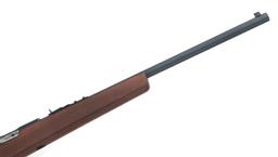 HARRINGTON & RICHARDSON MODEL 760 .22 CAL RIFLE