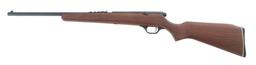 HARRINGTON & RICHARDSON MODEL 760 .22 CAL RIFLE