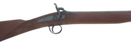 AMR MODEL C-28 .54 CALIBER PERCUSSION RIFLE