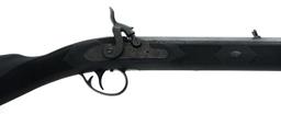 CVA MODEL BOBCAT .50 CALIBER PERCUSSION RIFLE