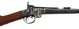 NAVY ARMS CO. SMITH PATENT .50 CALIBER CARBINE