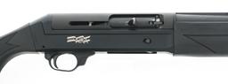 BERETTA ES100 12 GAUGE SEMI AUTOMATIC SHOTGUN