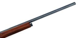 BROWNING AUTOMATIC 5 12 GAUGE SHOTGUN