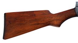 REMINGTON MODEL 11 12 GAUGE SHOTGUN